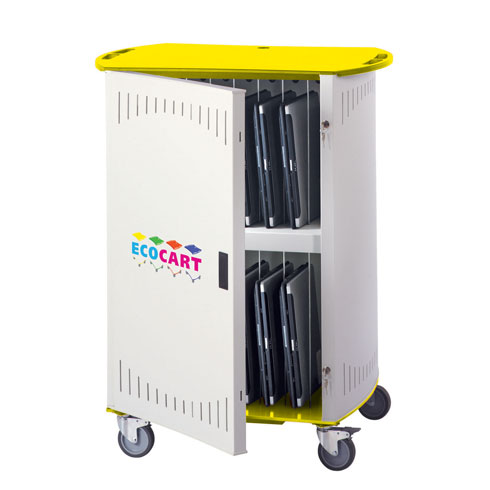 active trolley speaker/portable speaker with USB/SD function