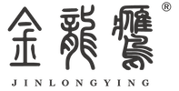 Jinlongying Electrical Technology Co., Ltd