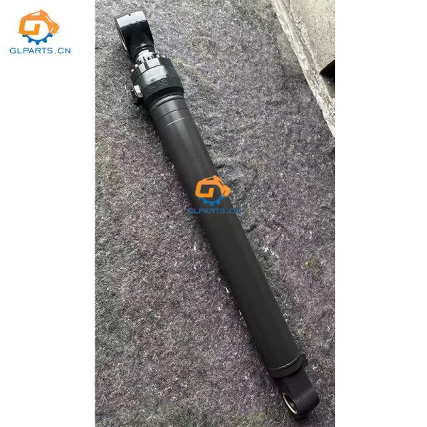 209-2917 2092917 Stick Cylinder for Caterpillar 385C E385C Excavator Hydraulic Parts Manufacturer