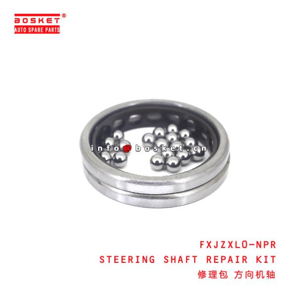 FXJZXL0-NPR ISUZU NPR FXJZXL0-NPR に適した方向軸修理キット