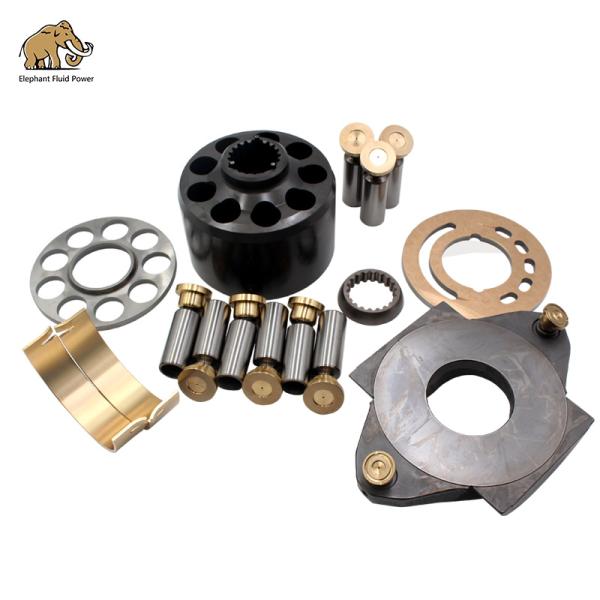 Слона частей насоса поршеня литого железа сила стандартное A10vso100 гидравлического жидкая