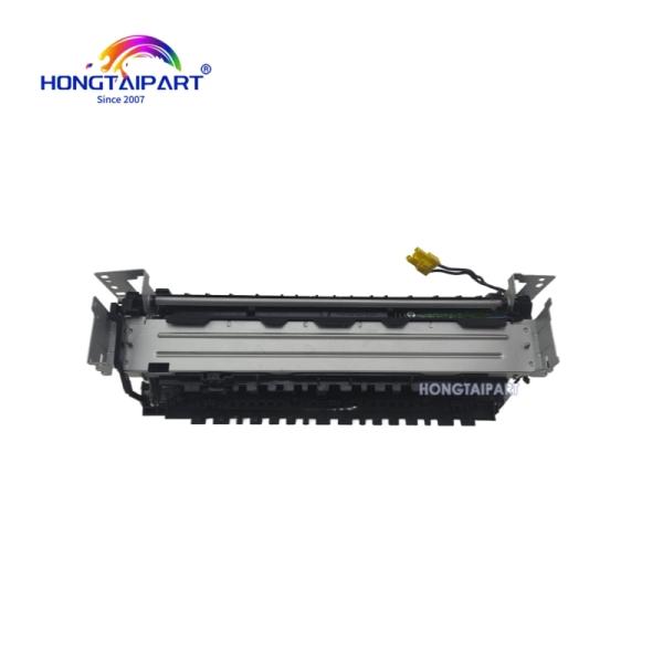 Устройство сцепления RM2-5425-000CN для HP M406 M430f M402 M403 M404 MFP M426 M427 M428