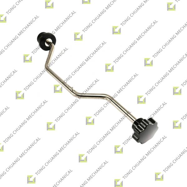 Water Drain Device，Drain Valve Assembly，Fuel Tank Drain Device，Engine Water Drain Unit，Construction Machinery Drain Fitting，Bottom Drain Device，Liquid Drain Mechanism，Water Discharge Device