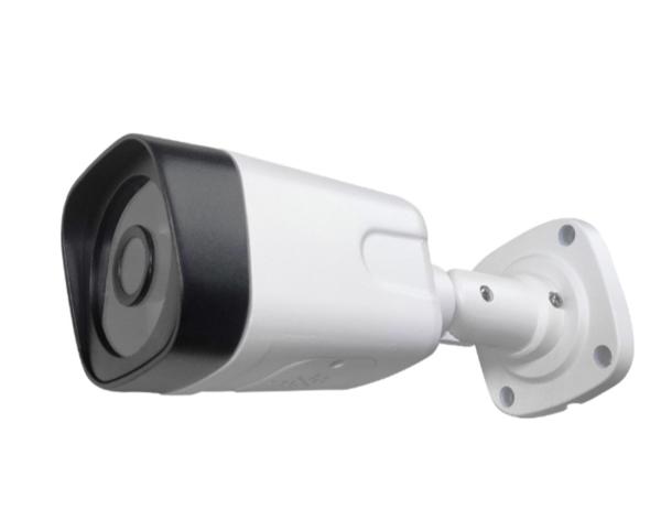 1080P Night vision Waterproof Outdoor Bullet Camera(IP219)