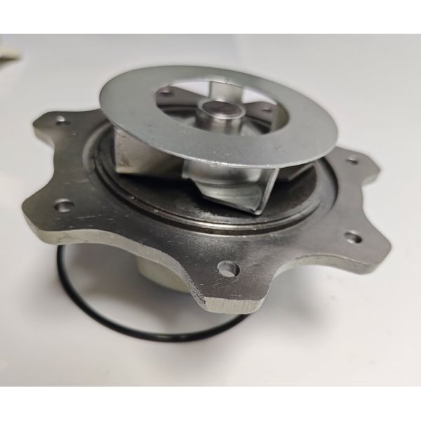 Perkins Engine Water Pump 1830606C95