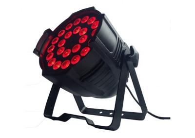 24x10W DMX512 Pro Stage Lighting Unlimited Color Mixing System Stage Lighting