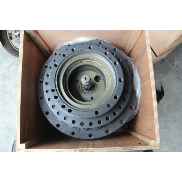 Коробка 14528735 V0E14575732 SA7117-34050 уменьшения шестерни экскаватора EC240B небольшая