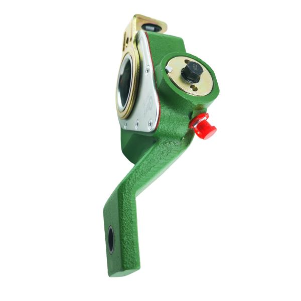 Хальдекс 1 регулятор 72917 зубов отверстия 10 автоматический вялый | ОЭМ 21222924 (РОР) | Бросать 2760 для сверхмощной тележки