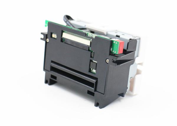Fiscal POS thermal receipt printer 58mm  2 Inch
