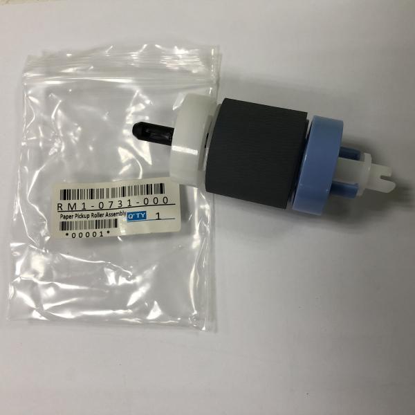 M706  TRAY 2 Pickup roller  RM1-0731