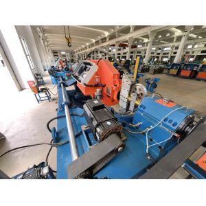 1250 Медная проволока для кабеля для электрического кабеля