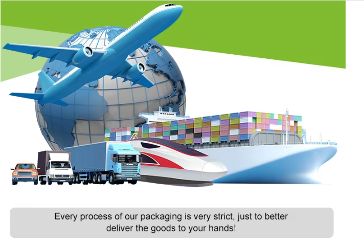 SAER  4 PCS &8PCS Head Sublimation Printer I3200 Large Print Width All in One Fabric Textile Printer Machine