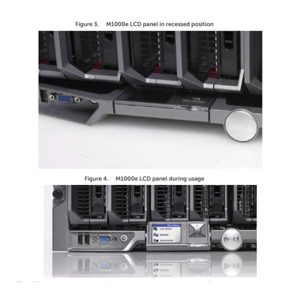 Оптовая продажа Оригинальный запас использованный Реконструированный Dell PowerEdge R730 Rack Server