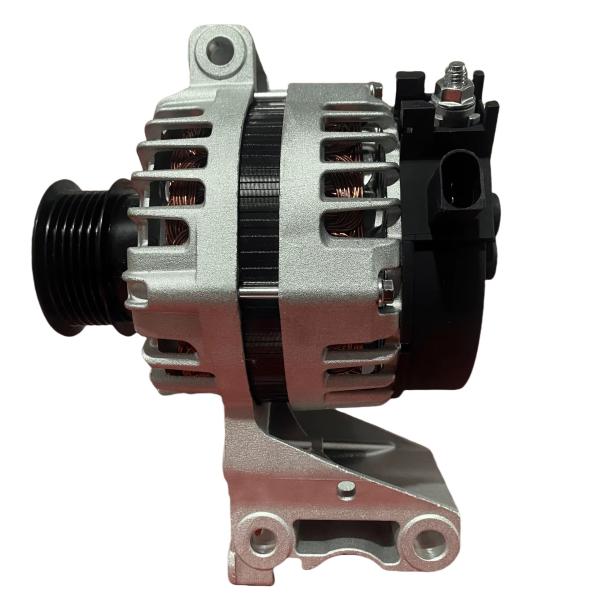 Le générateur 12V 150A 6PK est adapté au moteur Geely Binyue 1.5T, OEM FGN12S174 5501660281 2040009300 5501660274 2040009200