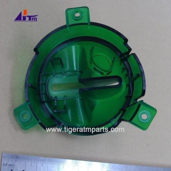 ATM Spare Parts 4450716110 NCR Selfserv 6625 Anti Skimmer 445-0716110