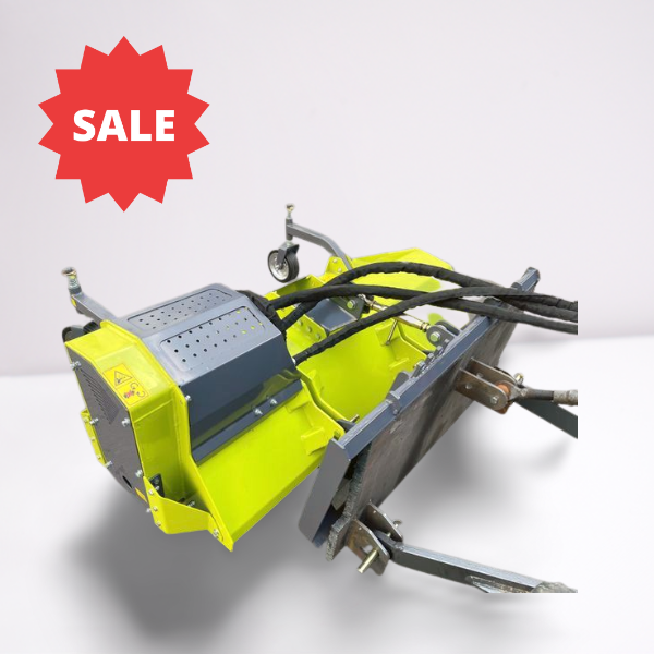 затяжелитель лезвий коробки передач 30HP y графита косилки трала кормила скида 105cm режа