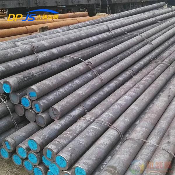 Round Stainless Steel  Bar Rod 304 316 430 Customized Diameter With CE/ISO/SGS/BV Certification