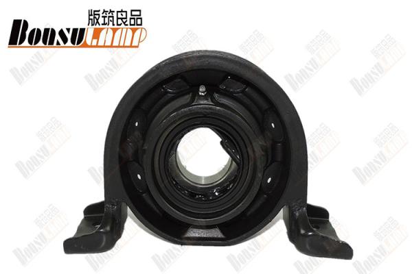 Drive Shaft Center Bearing Support FVR 6HE1 1-37510099-0 / 1375100990 ISUZU