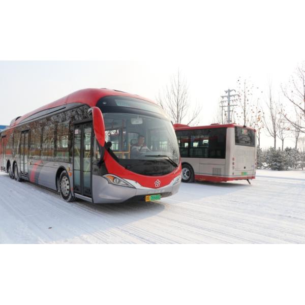 HVch aquecedor de refrigerante de alta tensão para veículos automóveis