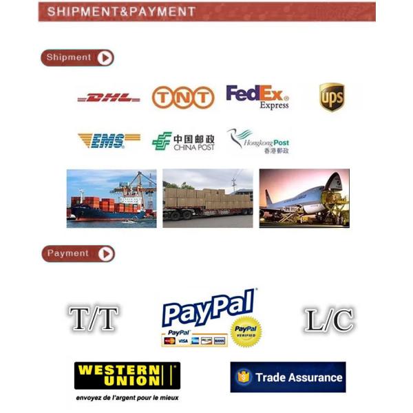 Pre Programmed Zero Gravity Full Body Massage Chairs Waist 106CM PU 3D