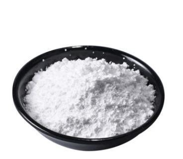 Feed Additives Animal Nutricorn Powder L-Tryptophan CAS 73-22-3 for Amino Acid Function