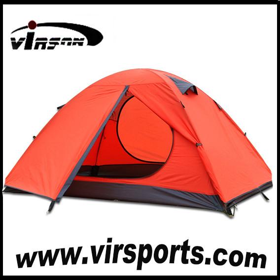 ultralight Instant Outdoors Tent/new style Beach Tent /Portable Sun Shelter