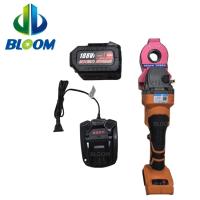 BLMリチウム電池ブラシレス電極キャップグラインダー片側チップドレッサー、スポット溶接電極キャップチップ用