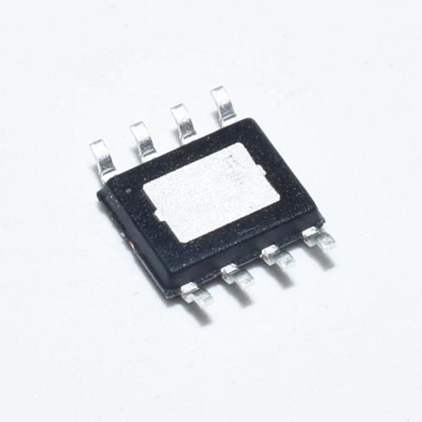 TP4056 IC Chip tp 4056 Lithium Battery Charger Chip IC TP4056 Original SOP8 Electronic Component PMIC Battery Power Management