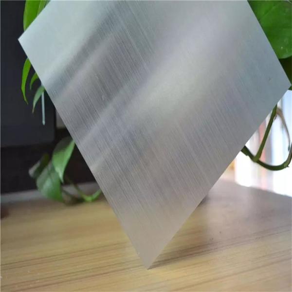 1.6m 5182 Aluminum Sheet Plates Copper 10mm Thick Aluminium Plate