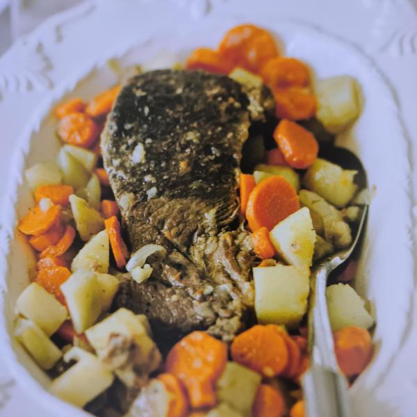 Современное литовое искусство книжной печати с матовой ламинированной крышкой