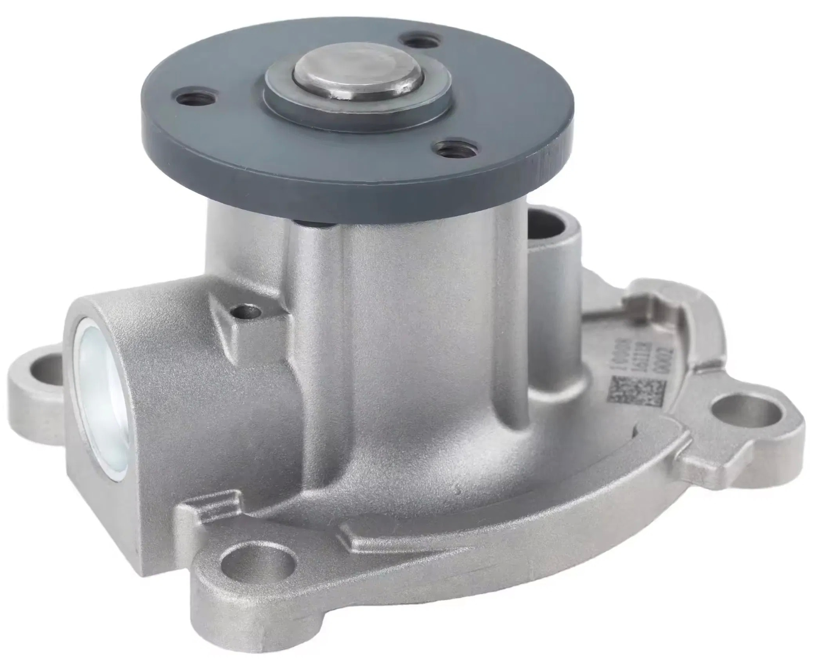 Water Pump B1010ED00A 21010-3AA0b 210108030r for Dokker Duster Lodgy Logan 21010ee025
