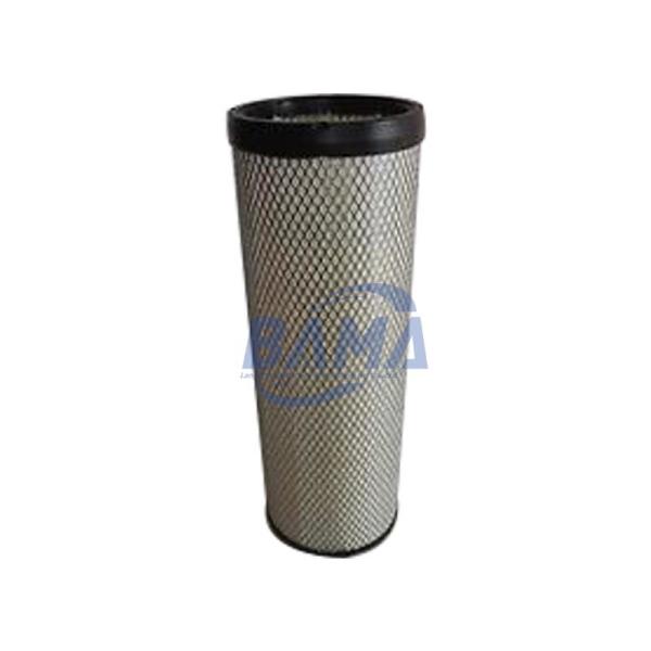 40040100093 Replacement Air Filter Element Weight KG 1.4 of Core Components 3 Month