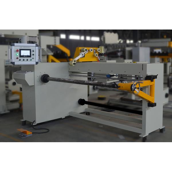 Programmable моталка автоматические 60 Rpm контрольного провода PLC