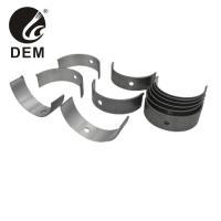 For FIAT 128 Sport Coupe Engine Parts Connecting Rod Bearing Oem 10-131/4A