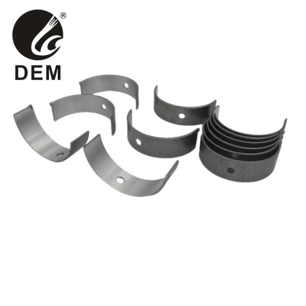 For FIAT 128 Sport Coupe Engine Parts Connecting Rod Bearing Oem 10-131/4A
