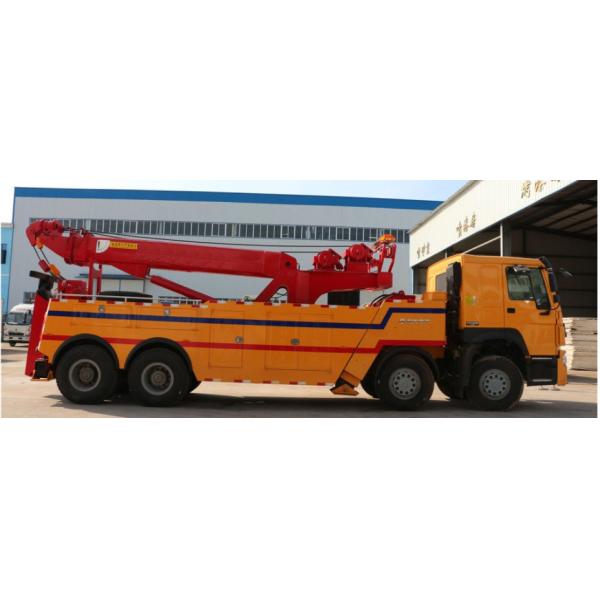 спасение спасения нервного расстройства 150ХП планшетное эвакуатор 5 тонн