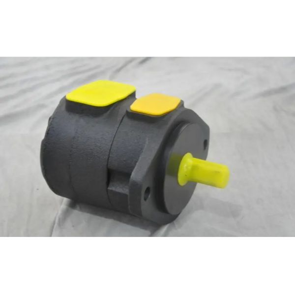 Vane pumps Japan TOKIMEC vane oil pump SQP1-12-1D-15  SQP1-14-1D-15  SQP2-12-1A-18  SQP2-14-1A-18  SQP2-15-1A-18  SQP2-17-1A-18 factory
