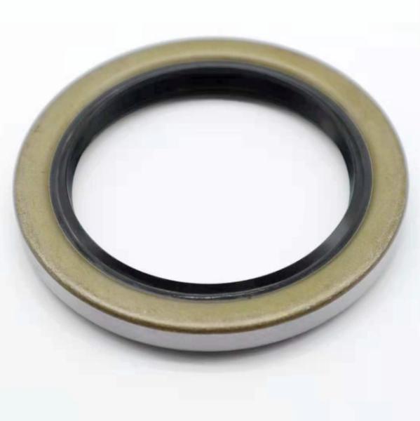 Oil Seal 90311-62001 AA8098E TA 62*85*8/10 Front Wheel Hub Oil Seal 90311-62002 90311-62147 for Toyota Auto Parts