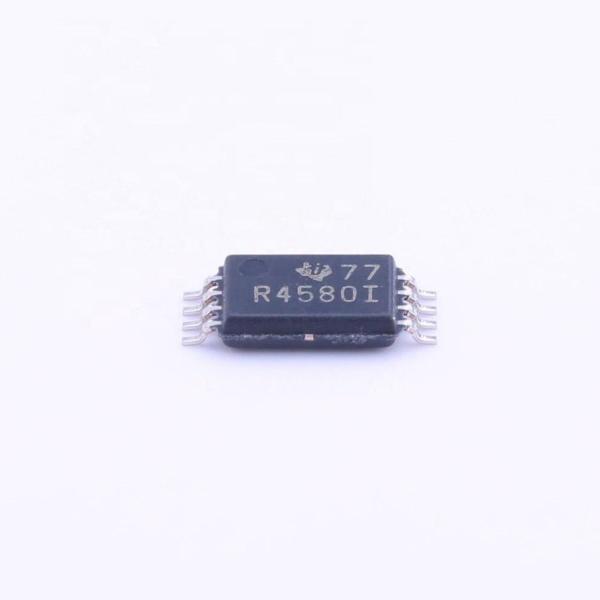 RC4580IP