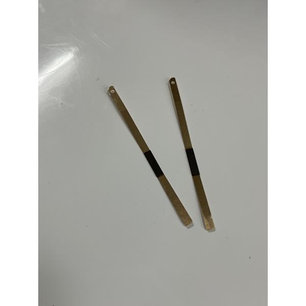 SMT Spare Parts Hitachi Machine Part  KYD-MC115-00  1016111N   022Q0004   KYM-M861H-00   6301592541  KYM-M862H-000   08771303