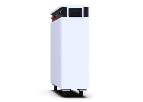 Solar Battery Lithium 48V 200AH 300AH 400AH Solar System Battery Packs