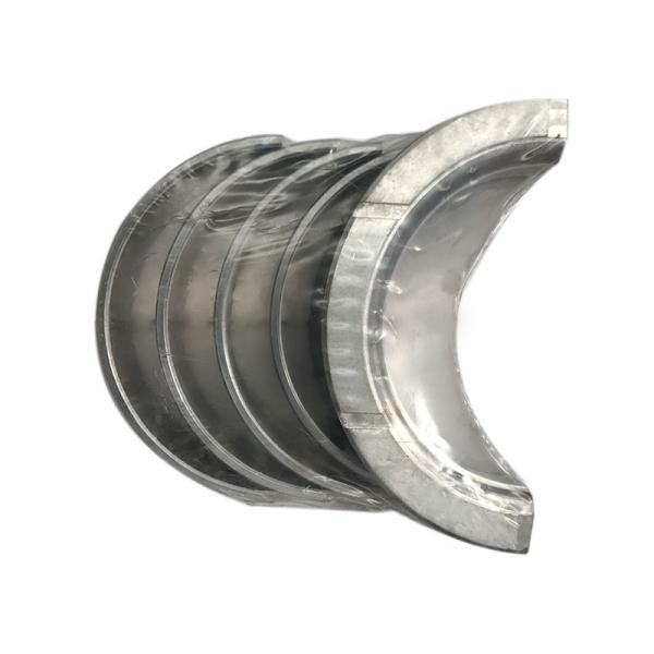 Cummins 6BT 5.9L Heavy Truck Diesel Engine Parts Crankshaft Main Bearing 3901150