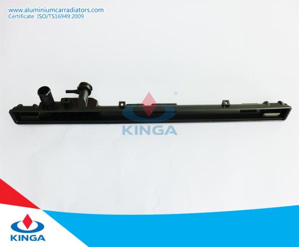 Auto Radiator Toyota RAV4'96-97 SXA11 Up Tank 16400-7A120/7A121/7A122