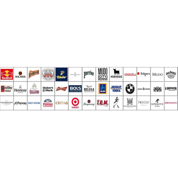 Shenzhen E-Bon Industrial Co., Ltd.