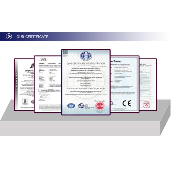 Специальные цены за фунт оцинкованной стали для трансформаторного ядра, холоднокатаной электростальной, ориентированной на зерно, в хорошем состоянии