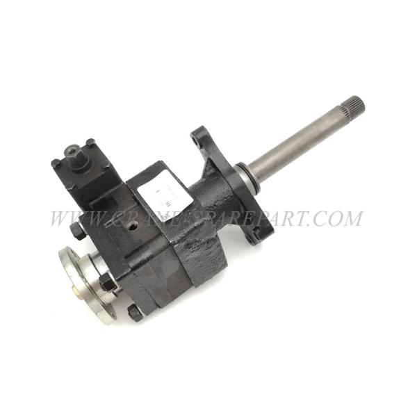 60123201 PTO Shaft Assembly EZF710003 fit for SANY Crane