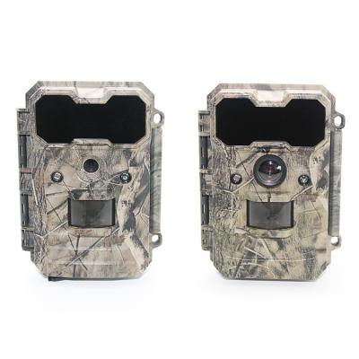 0.3S Nigh Version Trail Camera 20MP 1080P 940nm No Glow Infrared 30m PIR
