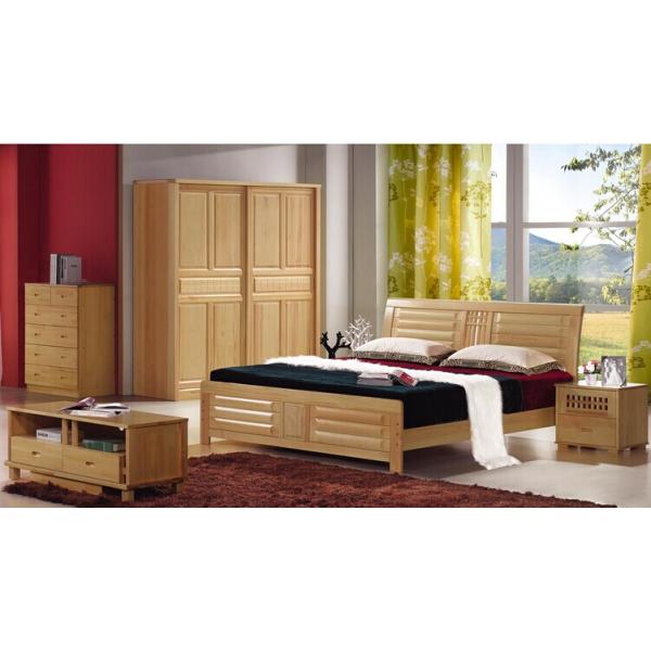 Желтая белая роторная переклейка листов облицовки твёрдой древесины сосенки отрезка с рангом AAA