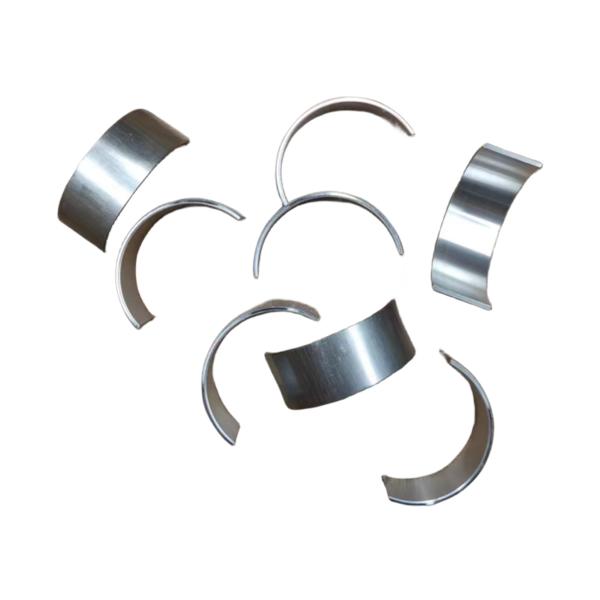 Repuestos para automóviles 1.6T Calzado de conexión para PEUGEOT 207CC 308CC 308SW RCZ CITROEN C4 OE 0606W9 0606AF