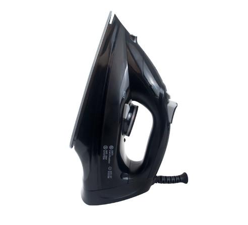 2200W 230V Steam Electric Iron Press Handheld Continuous Adjustable
